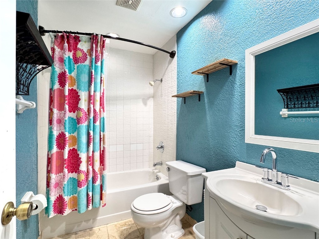 1135 Colony Arms Drive Lakeland FL 33813 TB8424634 image19