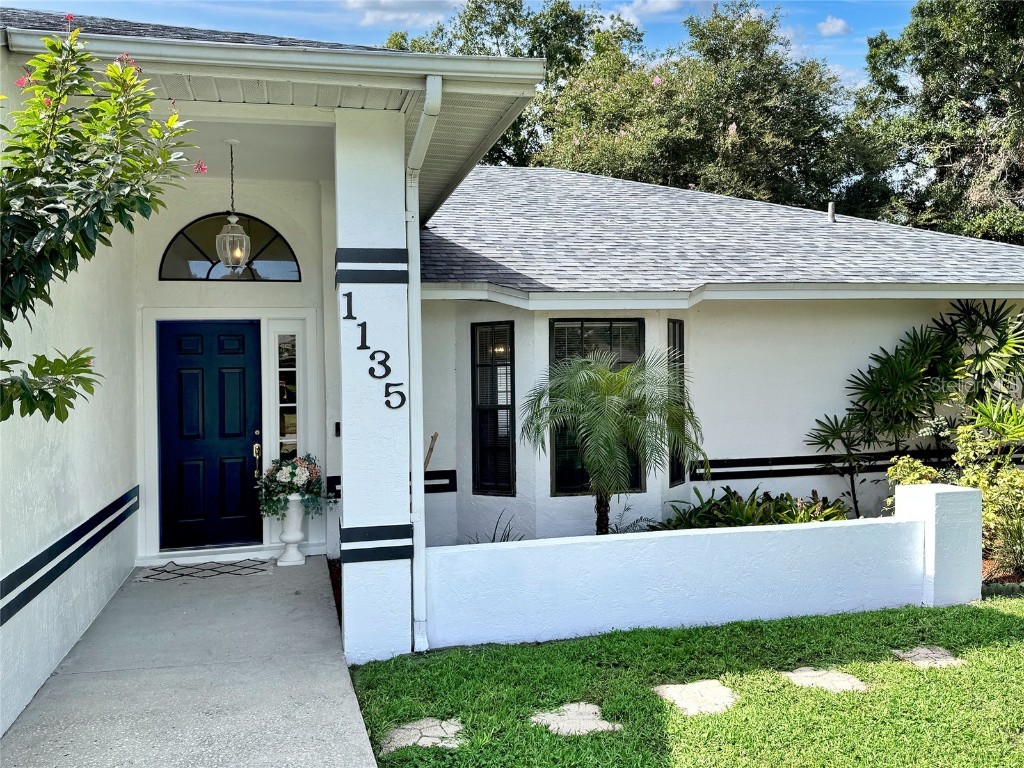 1135 Colony Arms Drive Lakeland FL 33813 TB8424634 image2