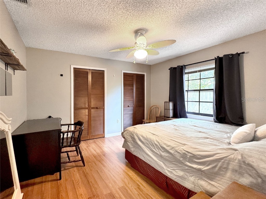 1135 Colony Arms Drive Lakeland FL 33813 TB8424634 image20