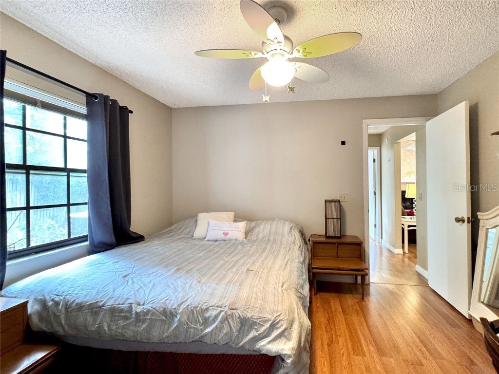 1135 Colony Arms Drive Lakeland FL 33813 TB8424634 image21