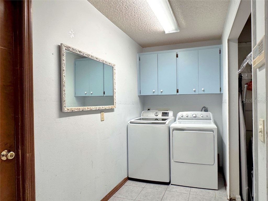 1135 Colony Arms Drive Lakeland FL 33813 TB8424634 image22