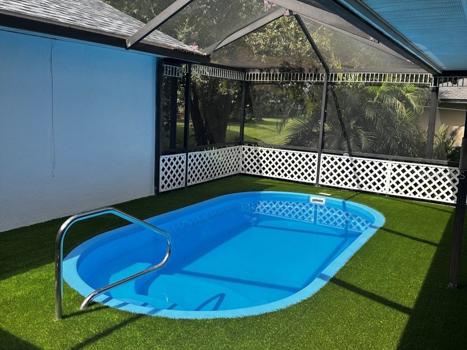 1135 Colony Arms Drive Lakeland FL 33813 TB8424634 image23