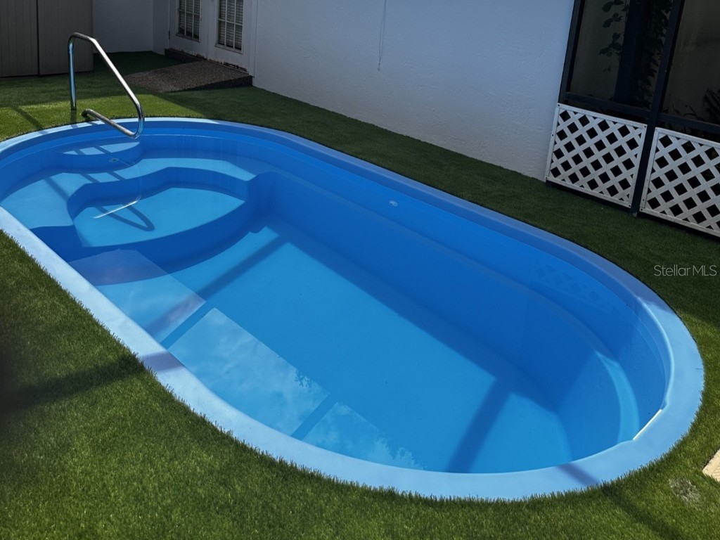 1135 Colony Arms Drive Lakeland FL 33813 TB8424634 image24