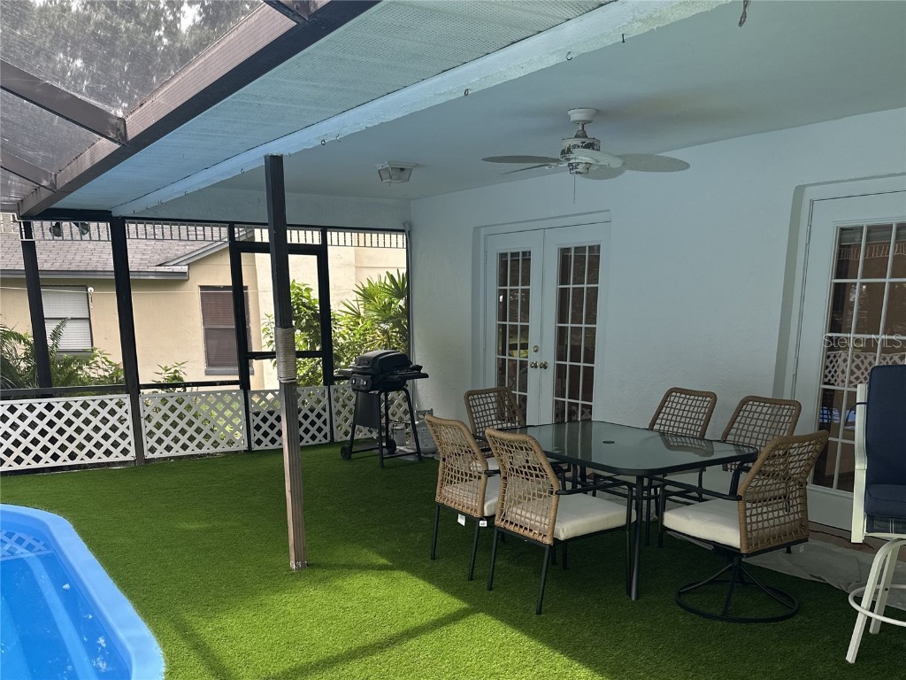 1135 Colony Arms Drive Lakeland FL 33813 TB8424634 image25