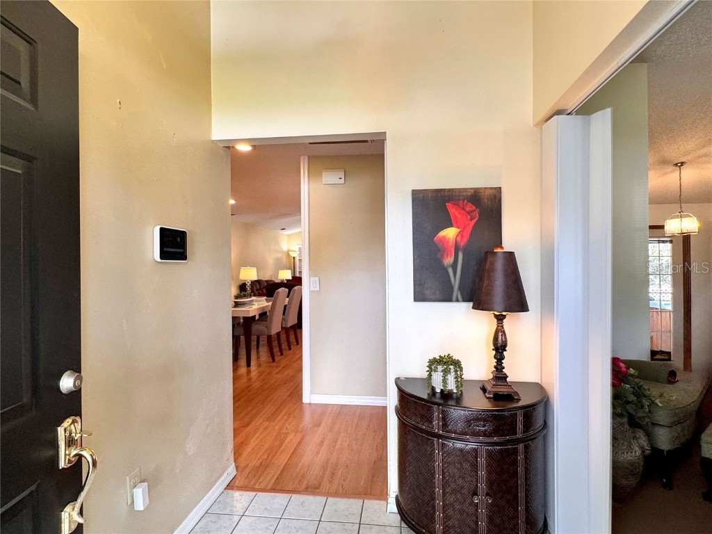 1135 Colony Arms Drive Lakeland FL 33813 TB8424634 image3