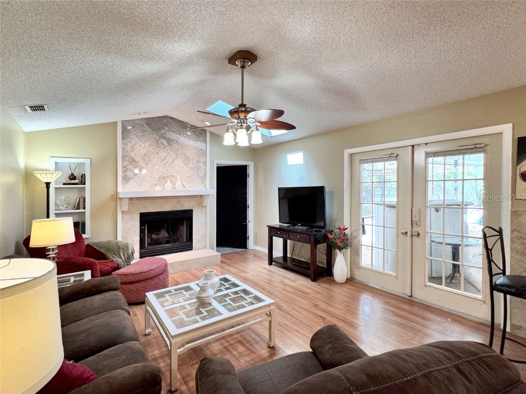 1135 Colony Arms Drive Lakeland FL 33813 TB8424634 image4