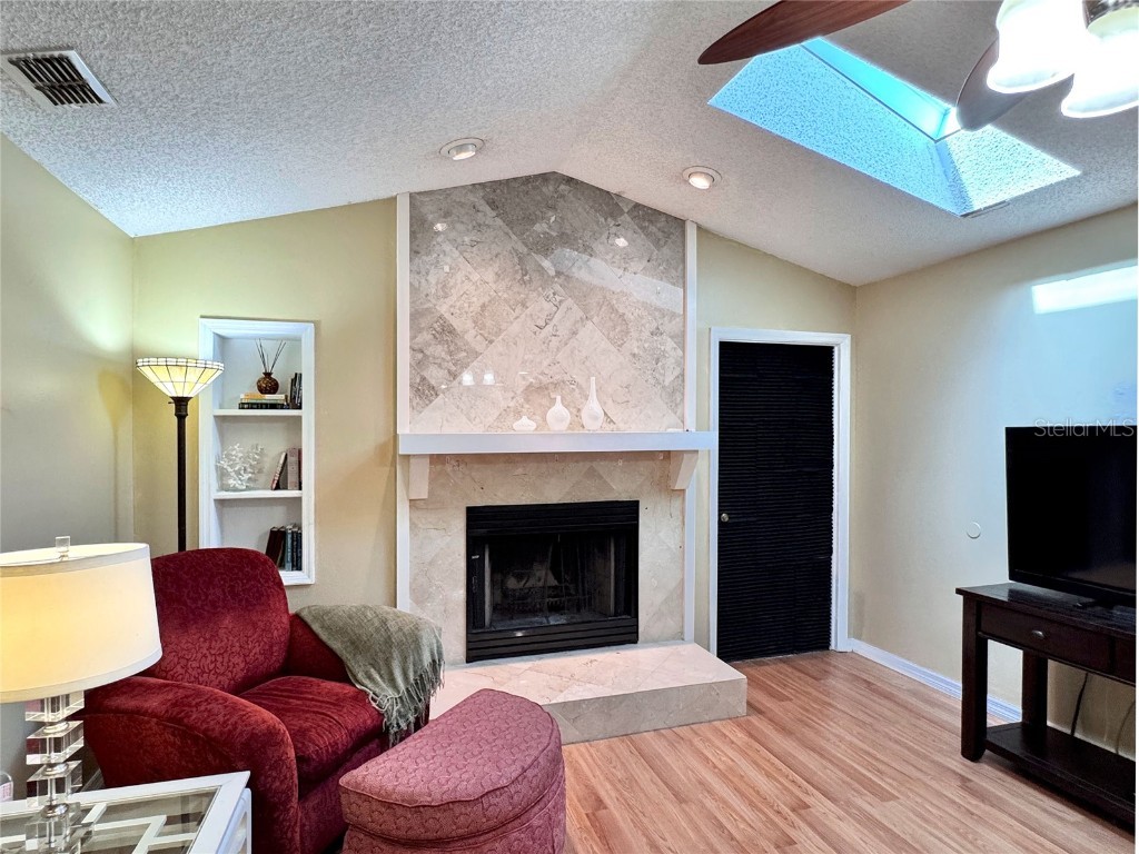 1135 Colony Arms Drive Lakeland FL 33813 TB8424634 image5