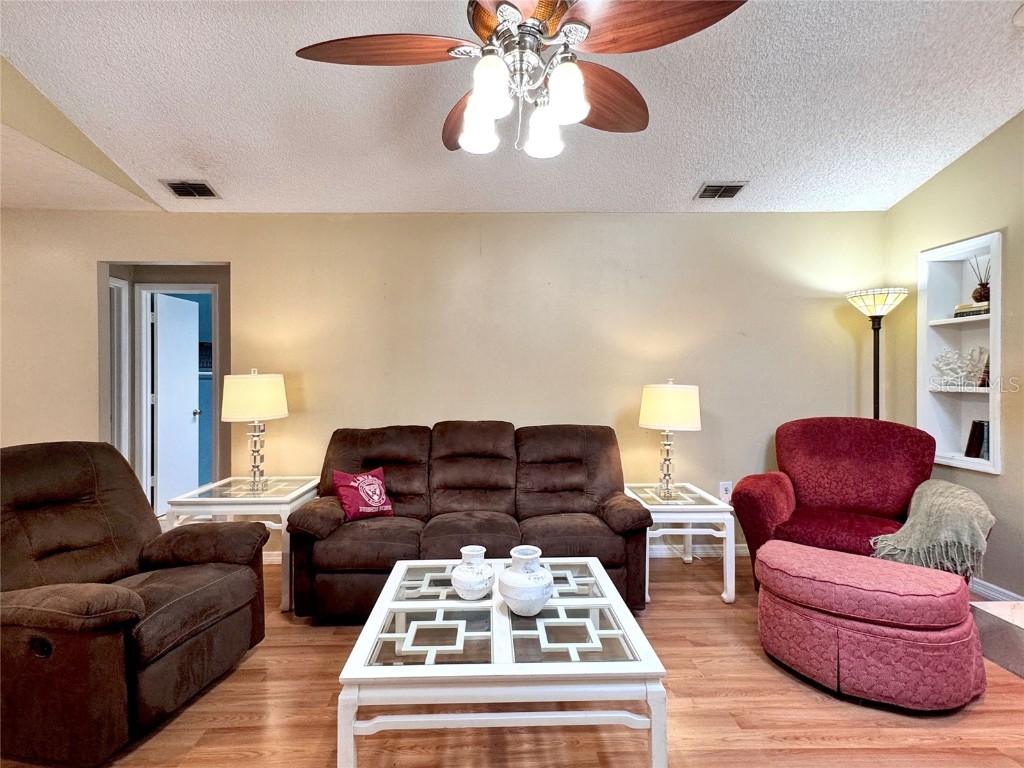 1135 Colony Arms Drive Lakeland FL 33813 TB8424634 image6