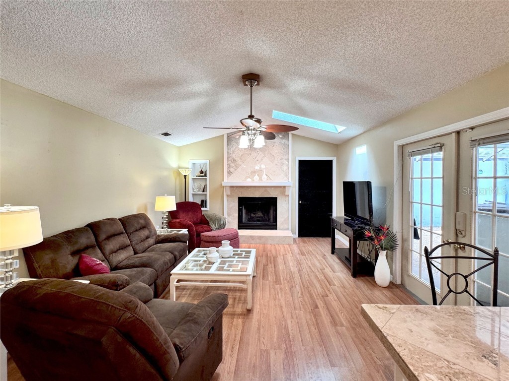 1135 Colony Arms Drive Lakeland FL 33813 TB8424634 image7