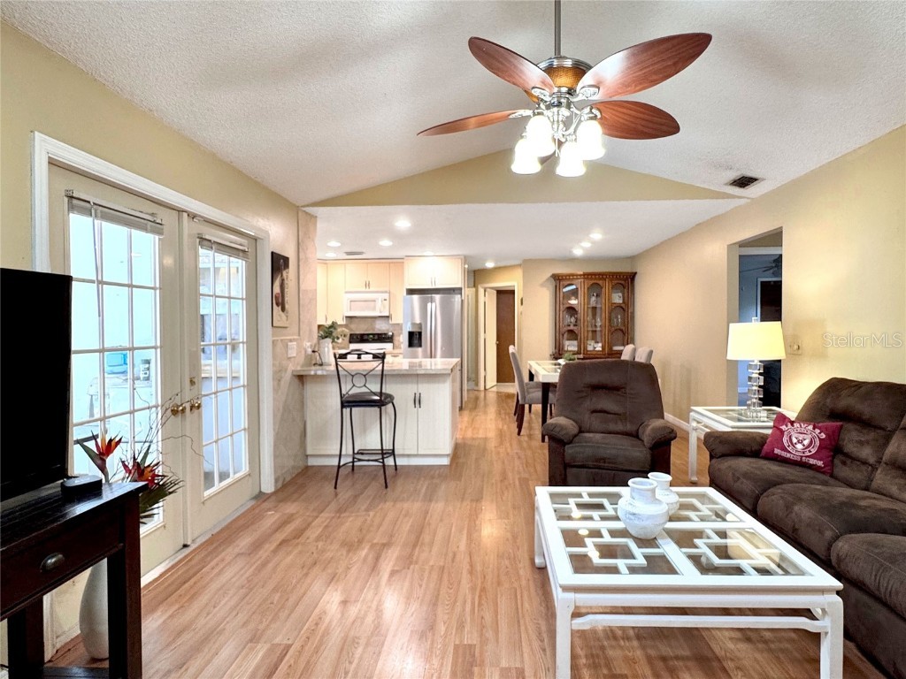 1135 Colony Arms Drive Lakeland FL 33813 TB8424634 image8