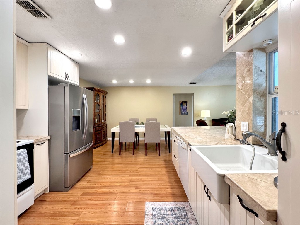 1135 Colony Arms Drive Lakeland FL 33813 TB8424634 image9