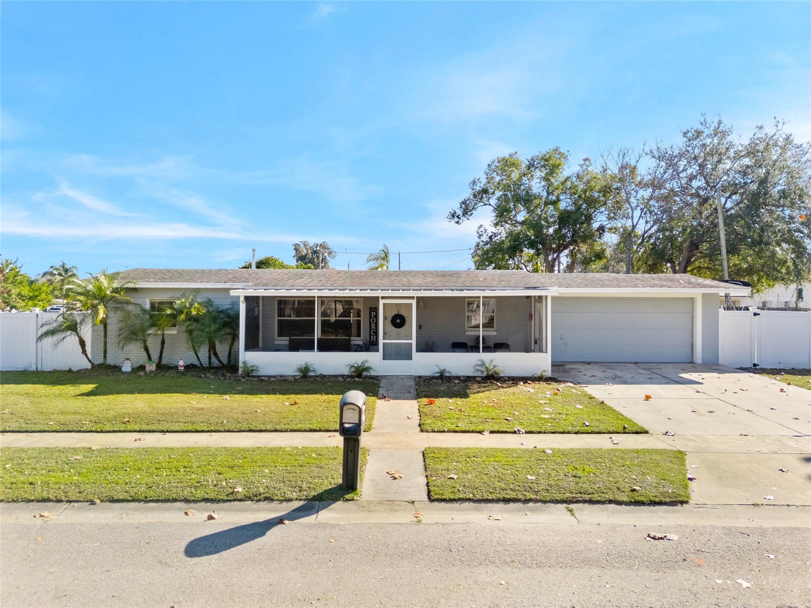 1135 Crescent Drive Titusville FL 32796 O6372127 image1