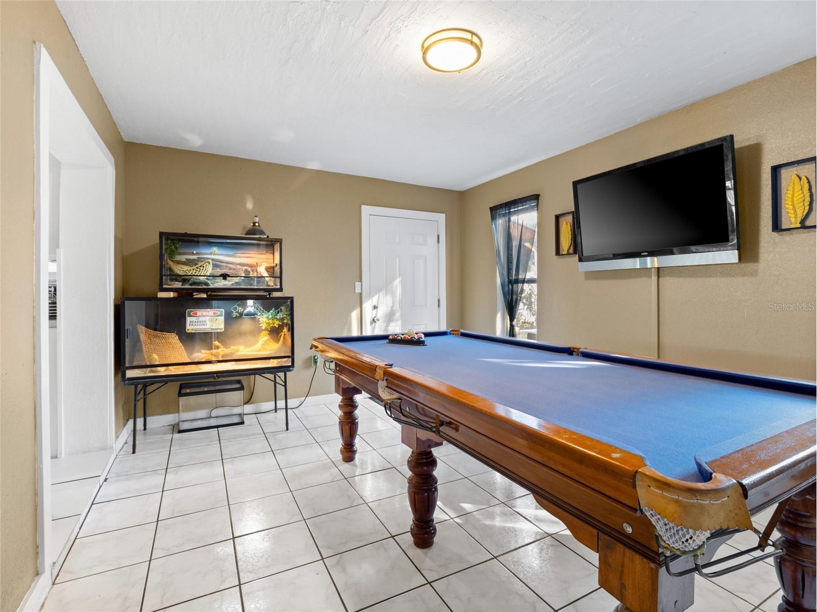 1135 Crescent Drive Titusville FL 32796 O6372127 image10
