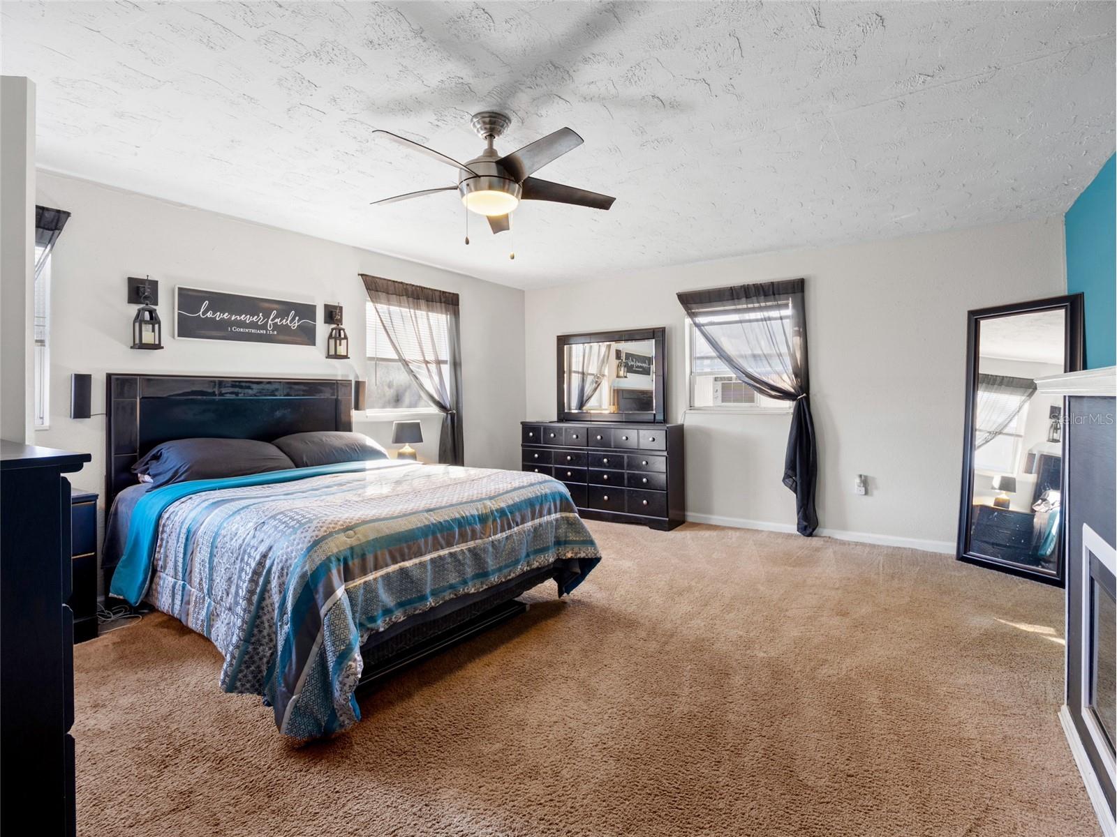 1135 Crescent Drive Titusville FL 32796 O6372127 image11