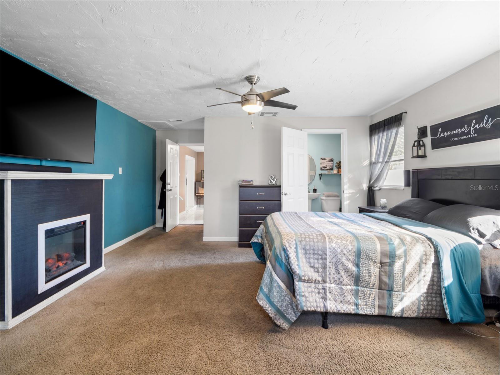 1135 Crescent Drive Titusville FL 32796 O6372127 image12