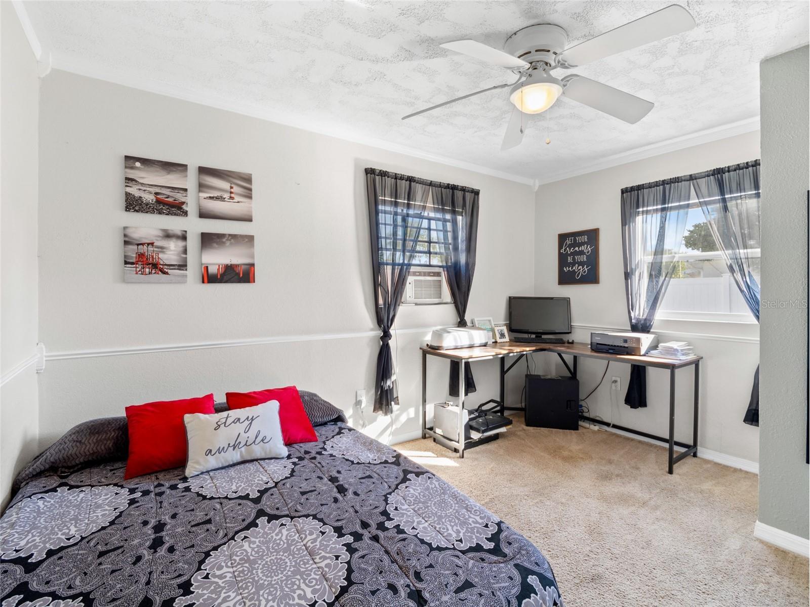 1135 Crescent Drive Titusville FL 32796 O6372127 image14