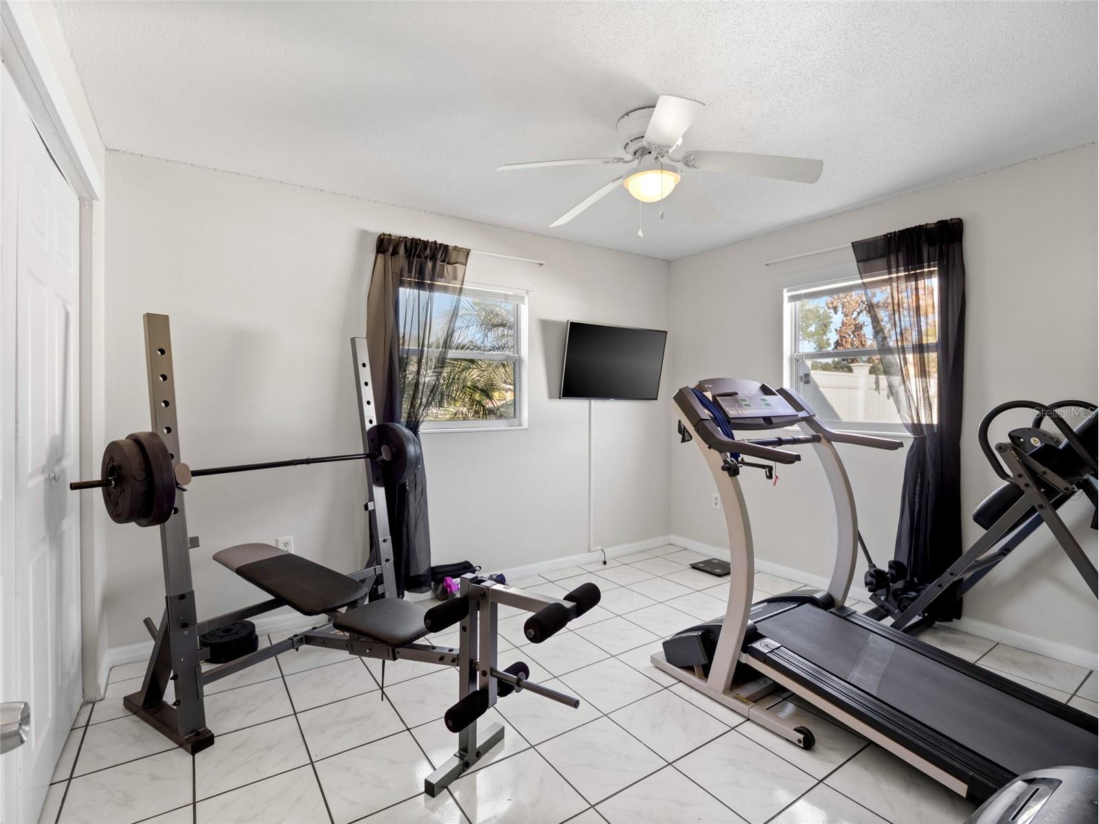 1135 Crescent Drive Titusville FL 32796 O6372127 image15