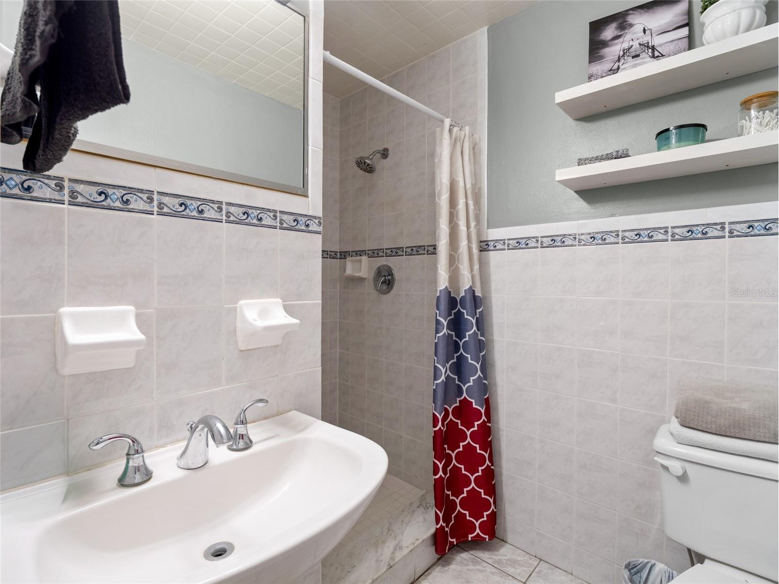 1135 Crescent Drive Titusville FL 32796 O6372127 image17