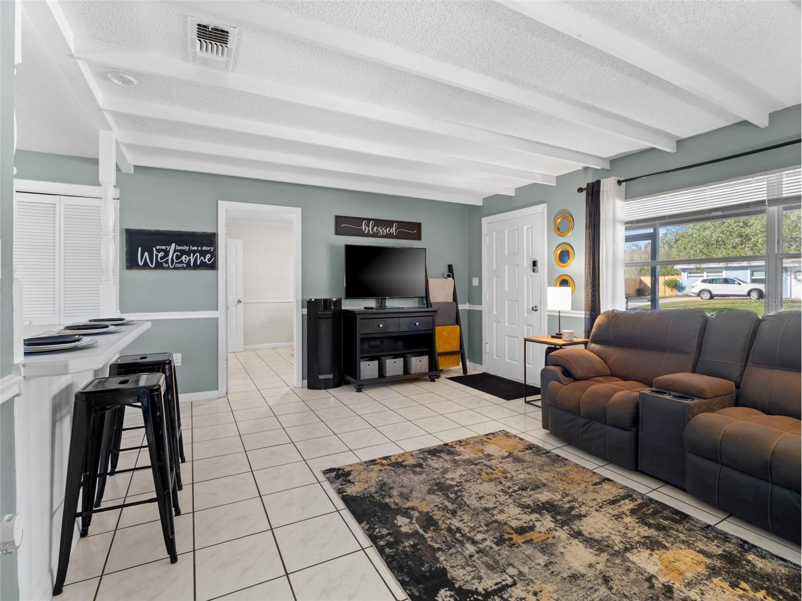 1135 Crescent Drive Titusville FL 32796 O6372127 image18