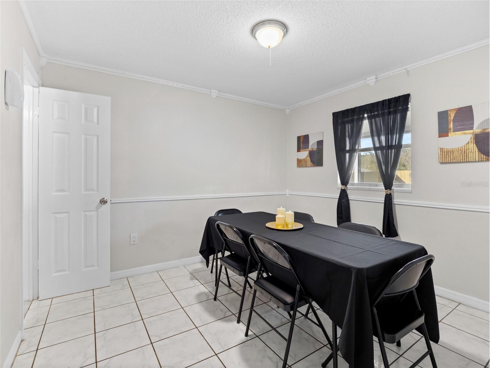 1135 Crescent Drive Titusville FL 32796 O6372127 image19