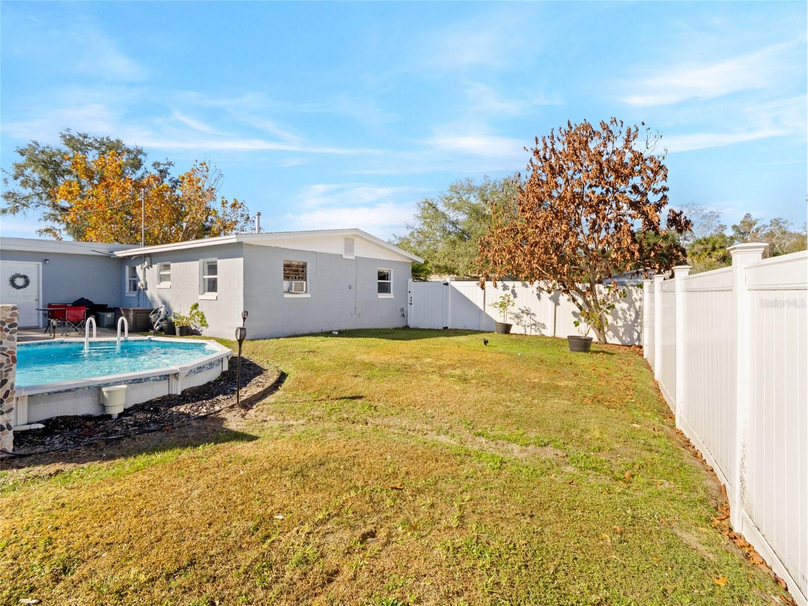 1135 Crescent Drive Titusville FL 32796 O6372127 image20