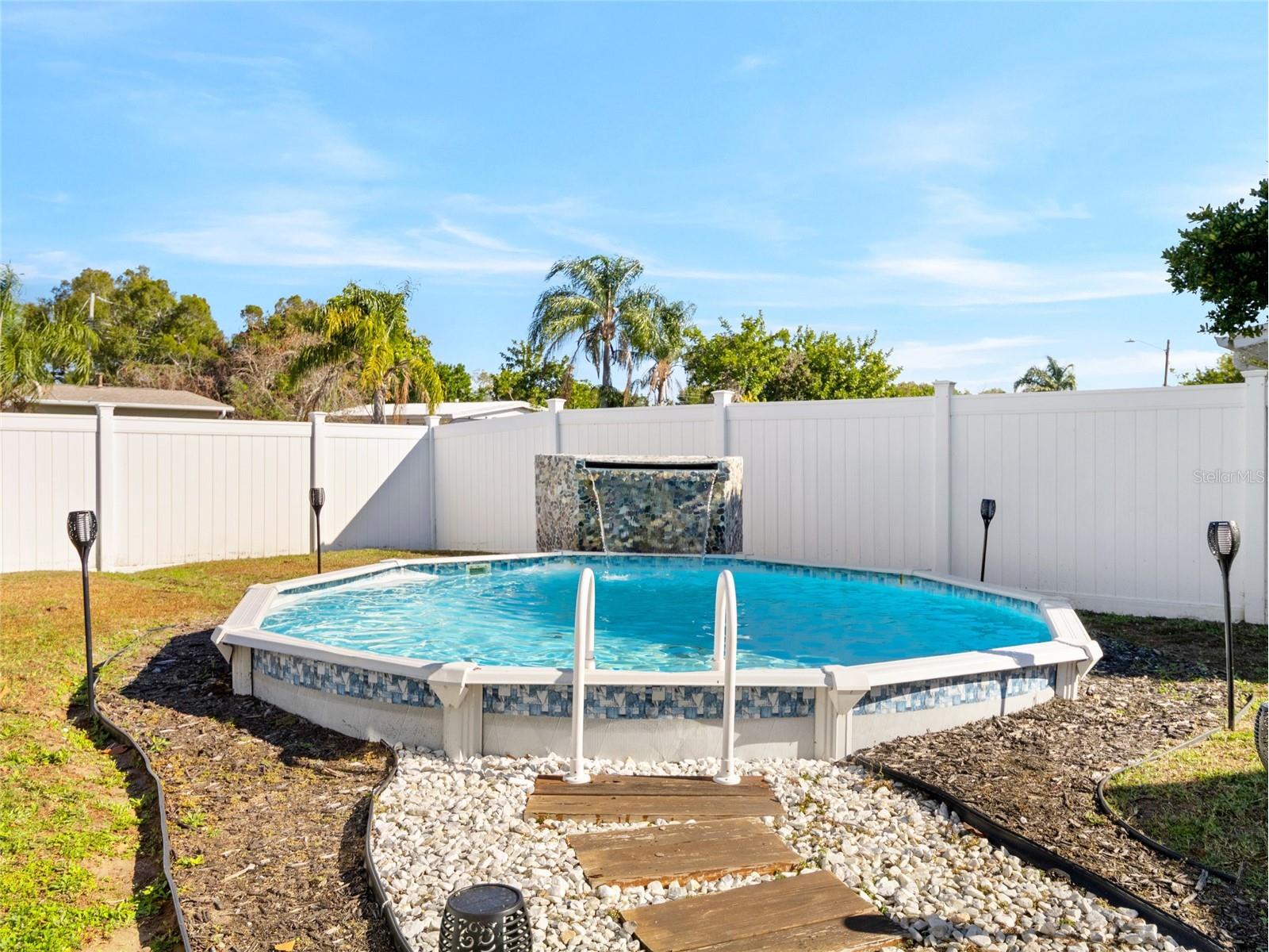 1135 Crescent Drive Titusville FL 32796 O6372127 image21