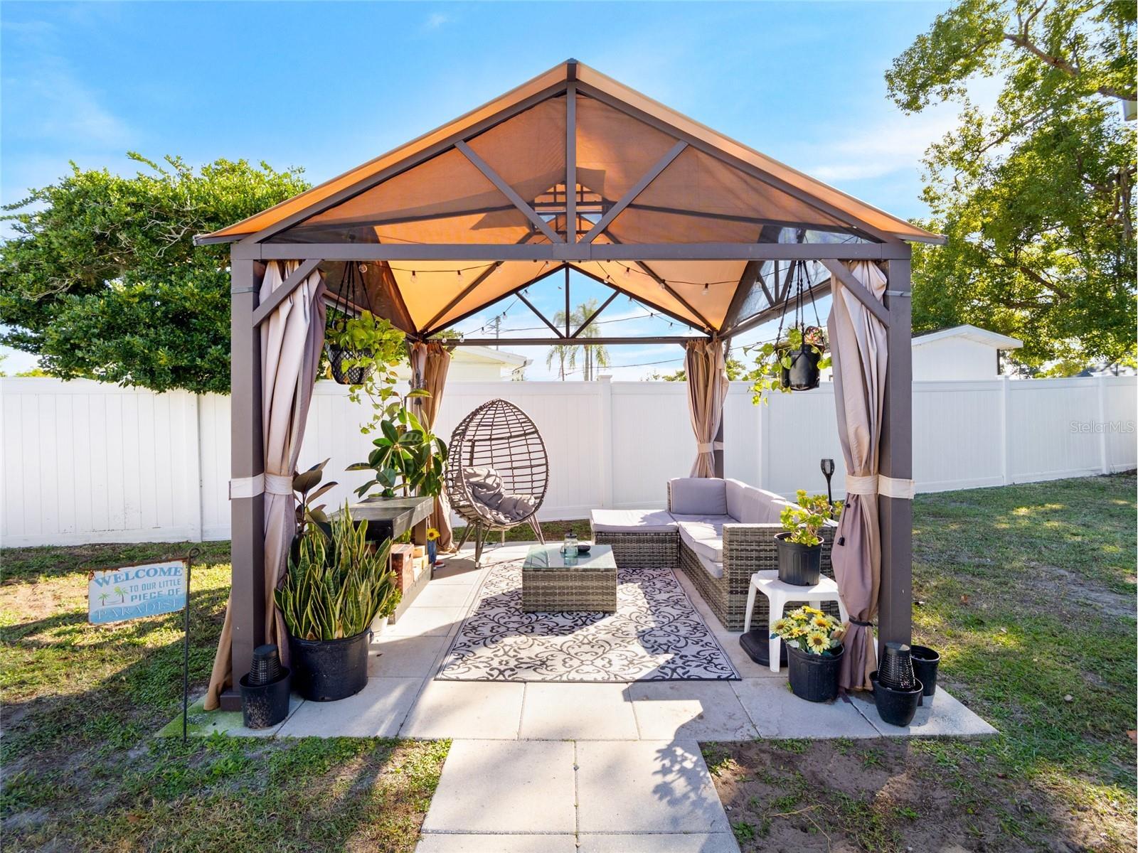 1135 Crescent Drive Titusville FL 32796 O6372127 image22