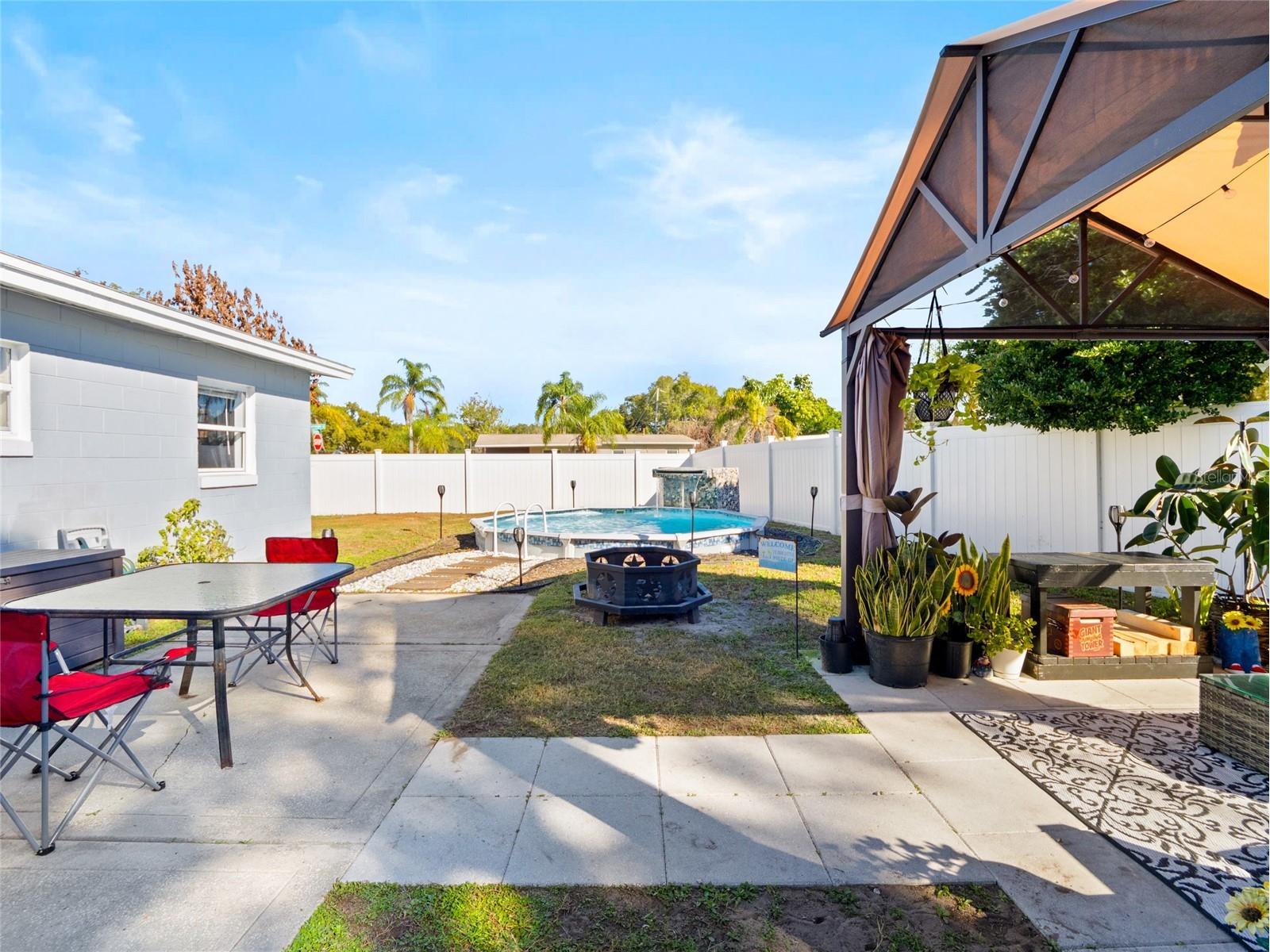 1135 Crescent Drive Titusville FL 32796 O6372127 image23