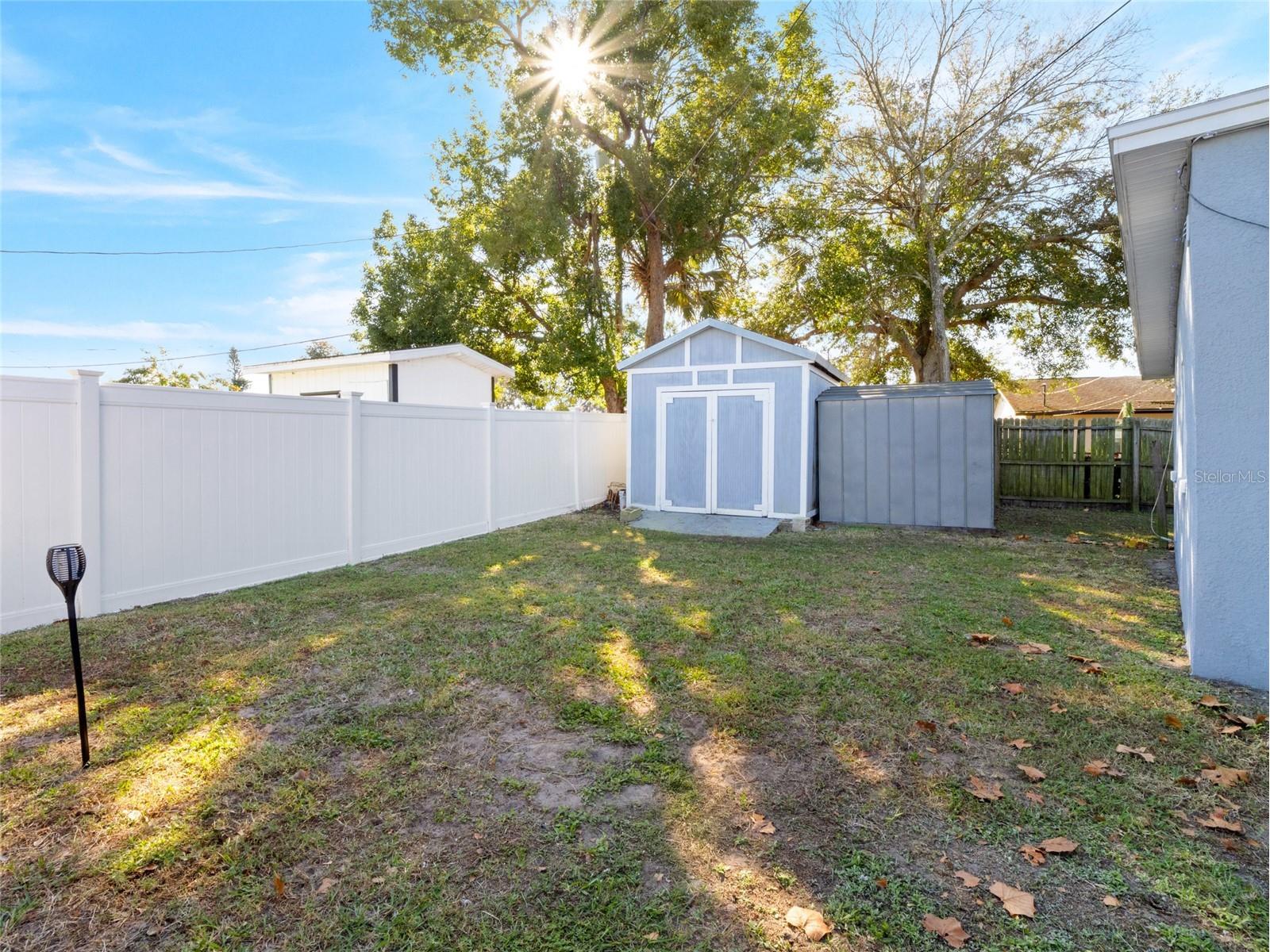 1135 Crescent Drive Titusville FL 32796 O6372127 image24