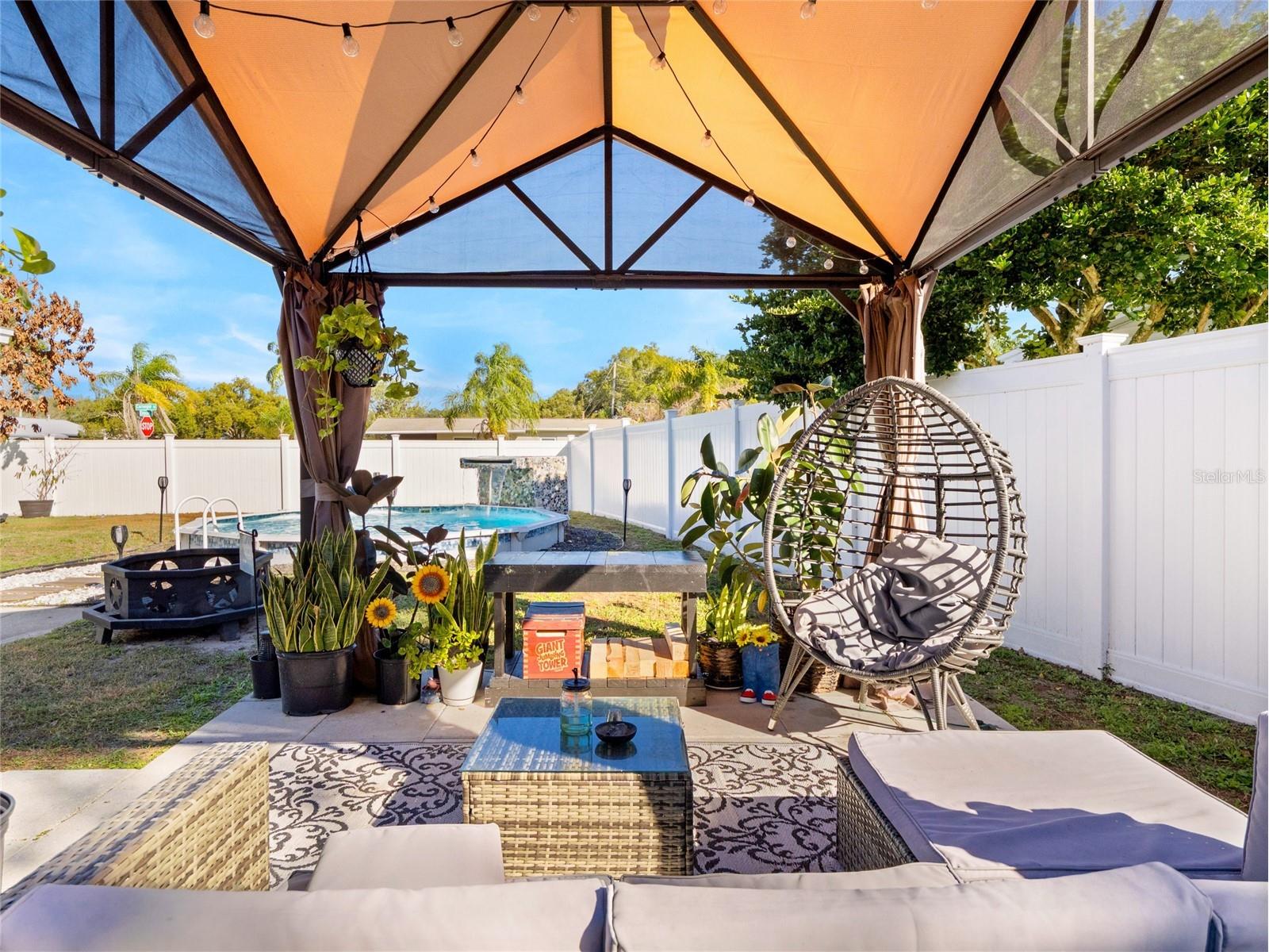 1135 Crescent Drive Titusville FL 32796 O6372127 image25