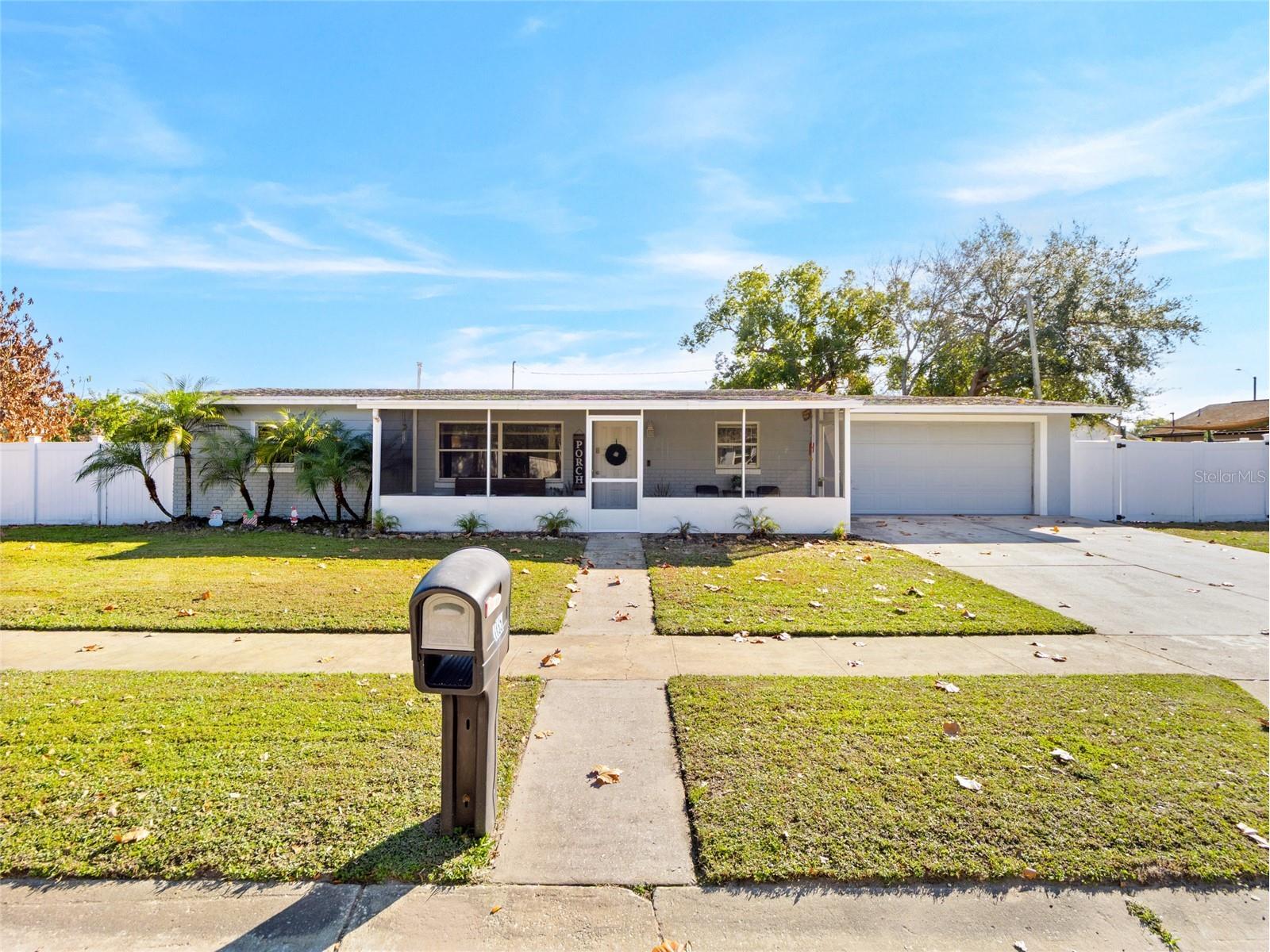 1135 Crescent Drive Titusville FL 32796 O6372127 image26