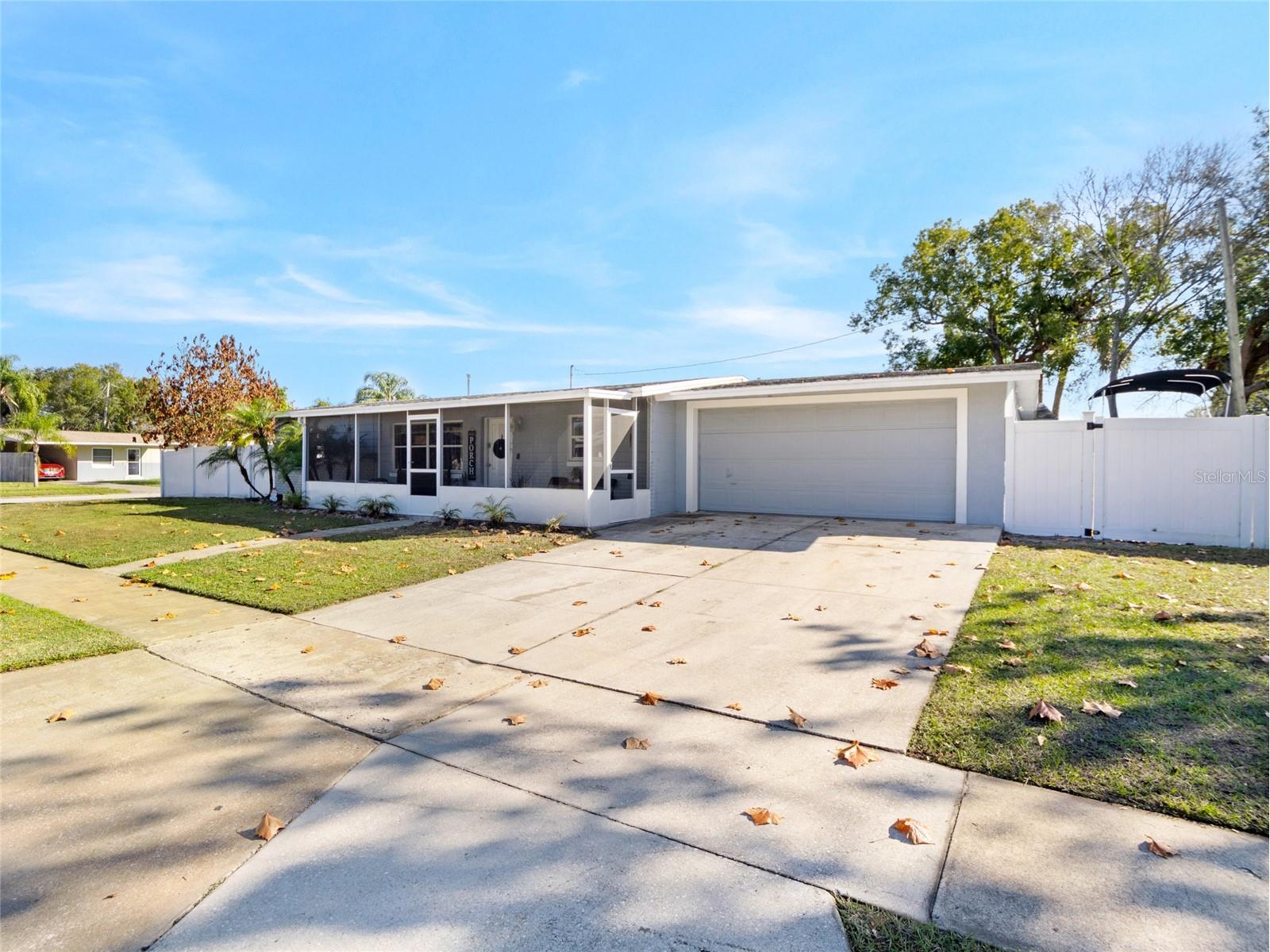 1135 Crescent Drive Titusville FL 32796 O6372127 image27
