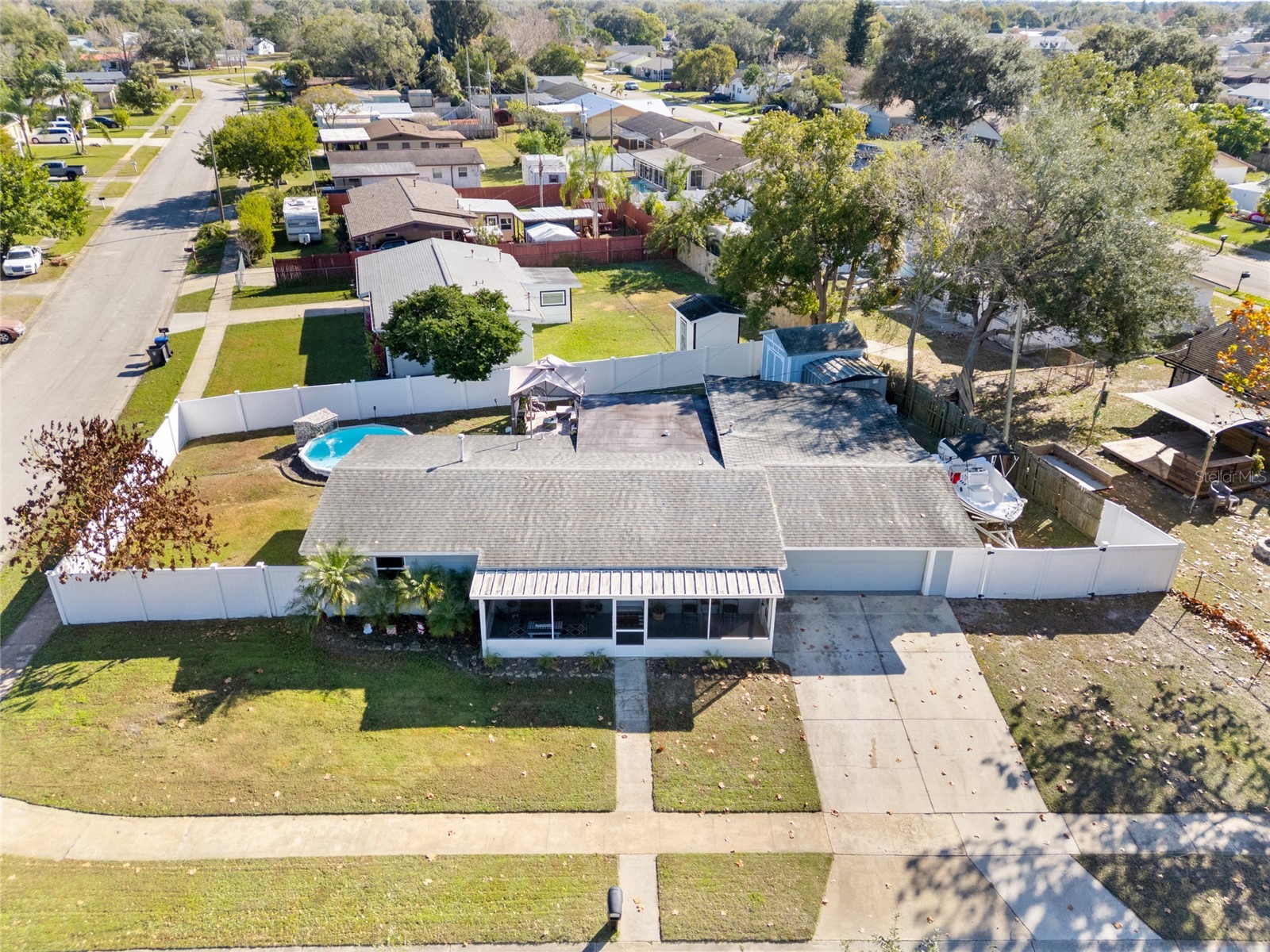 1135 Crescent Drive Titusville FL 32796 O6372127 image28