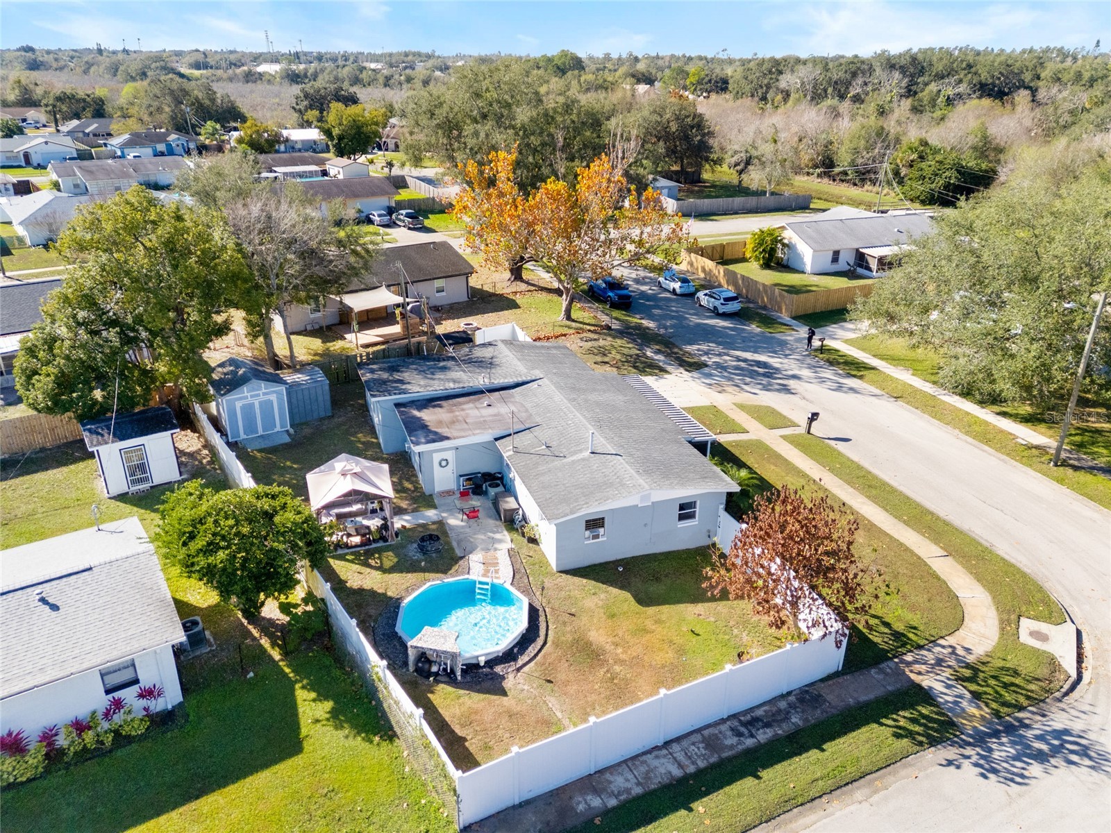 1135 Crescent Drive Titusville FL 32796 O6372127 image29