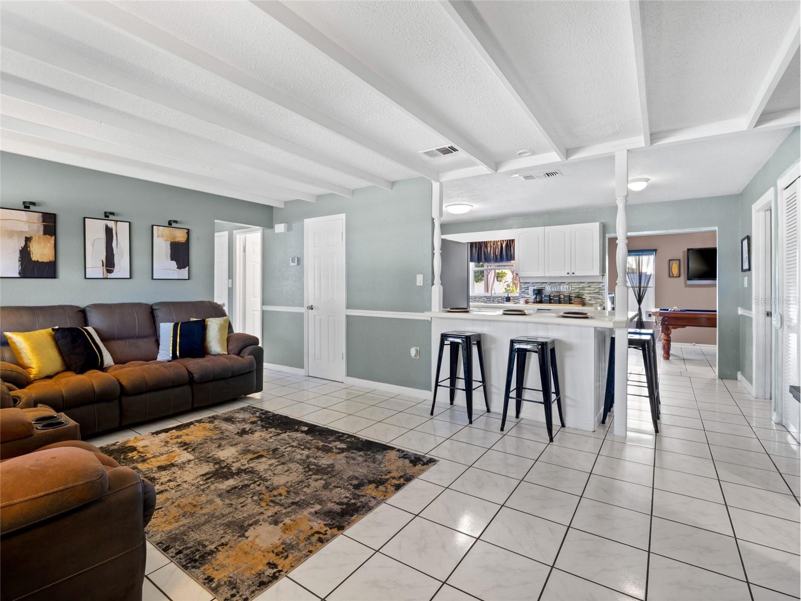 1135 Crescent Drive Titusville FL 32796 O6372127 image3
