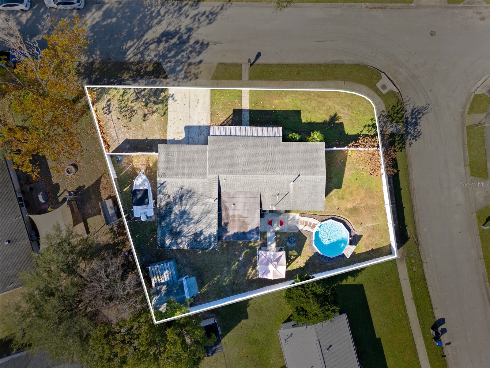 1135 Crescent Drive Titusville FL 32796 O6372127 image30