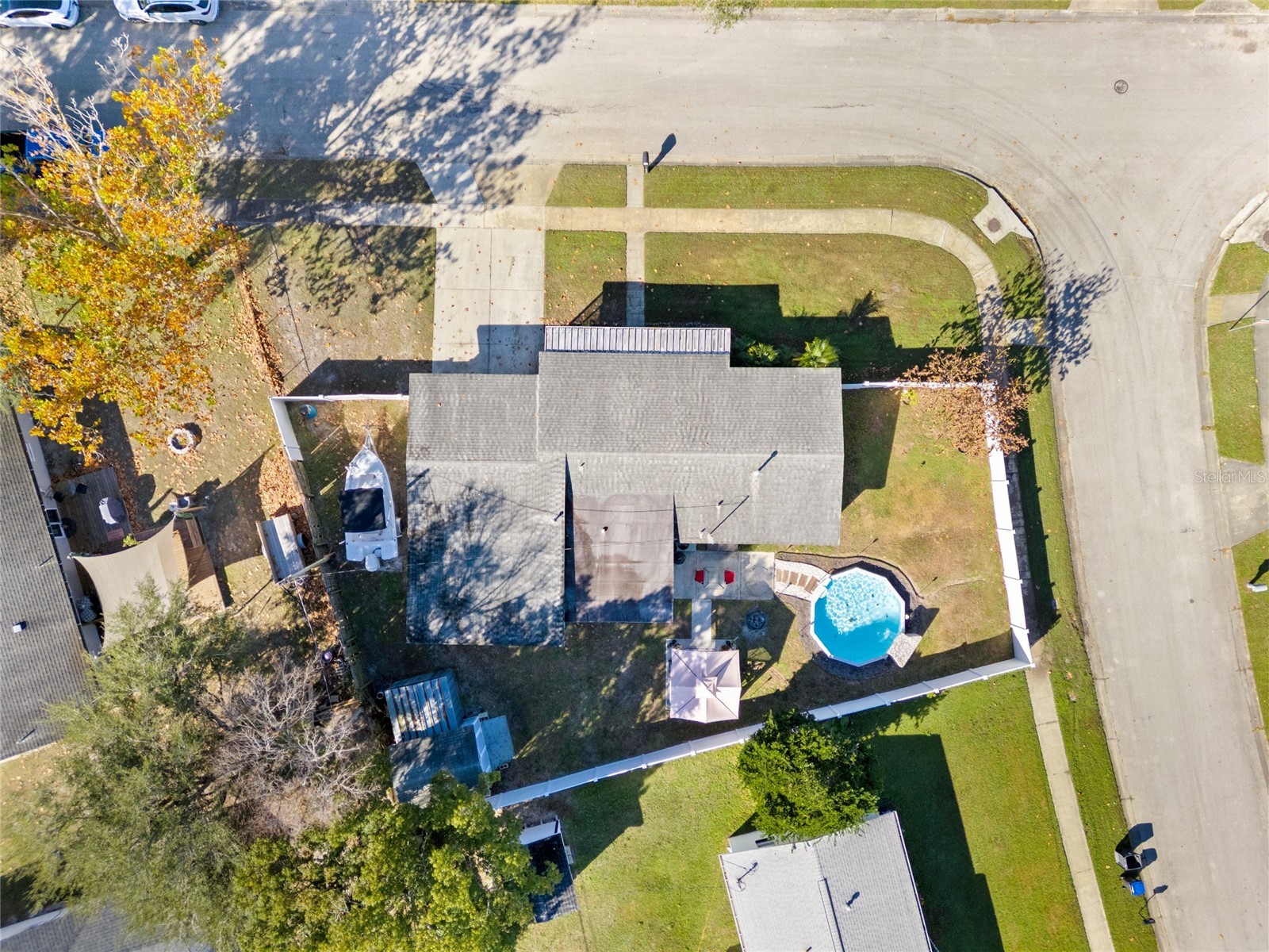 1135 Crescent Drive Titusville FL 32796 O6372127 image31