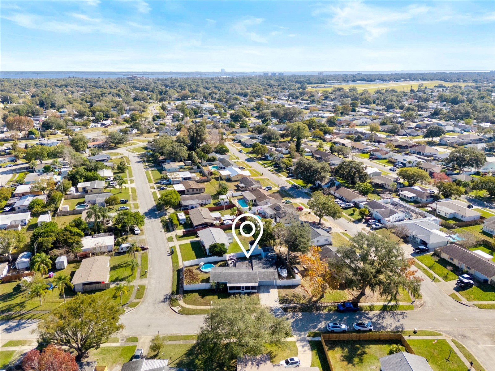 1135 Crescent Drive Titusville FL 32796 O6372127 image32