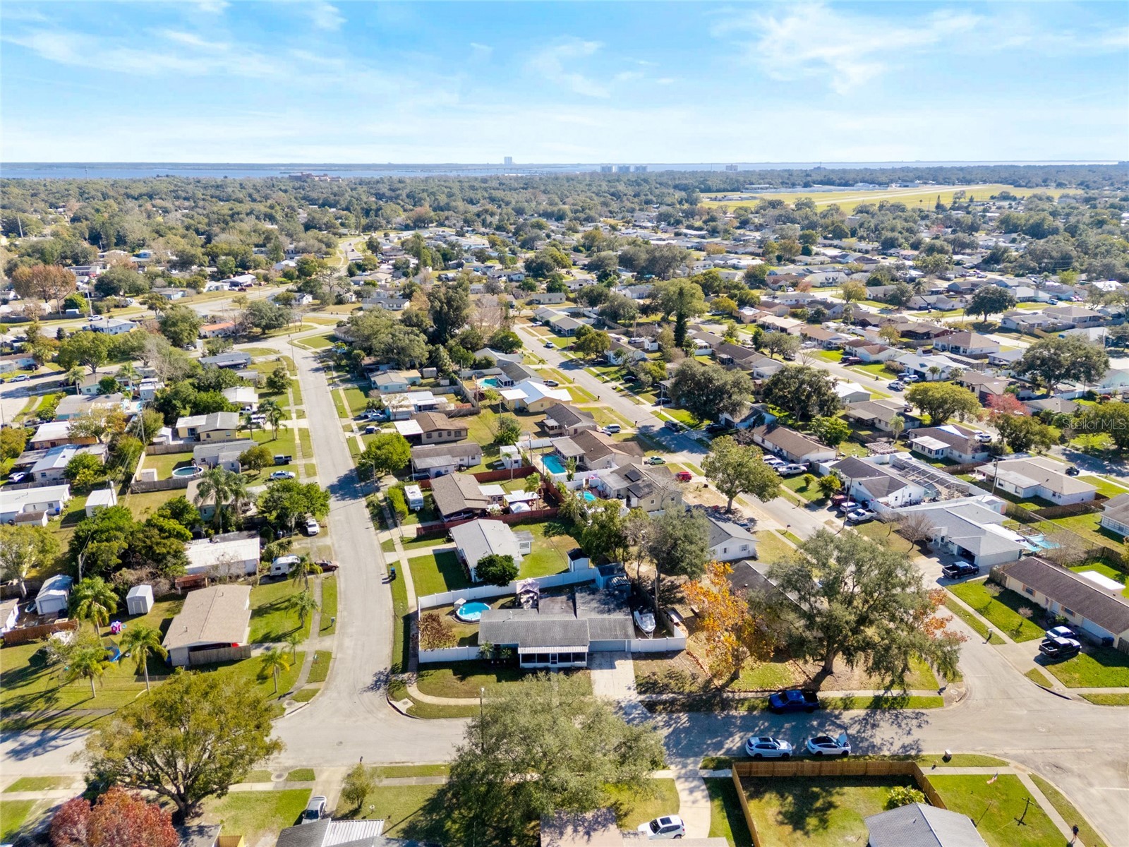 1135 Crescent Drive Titusville FL 32796 O6372127 image33