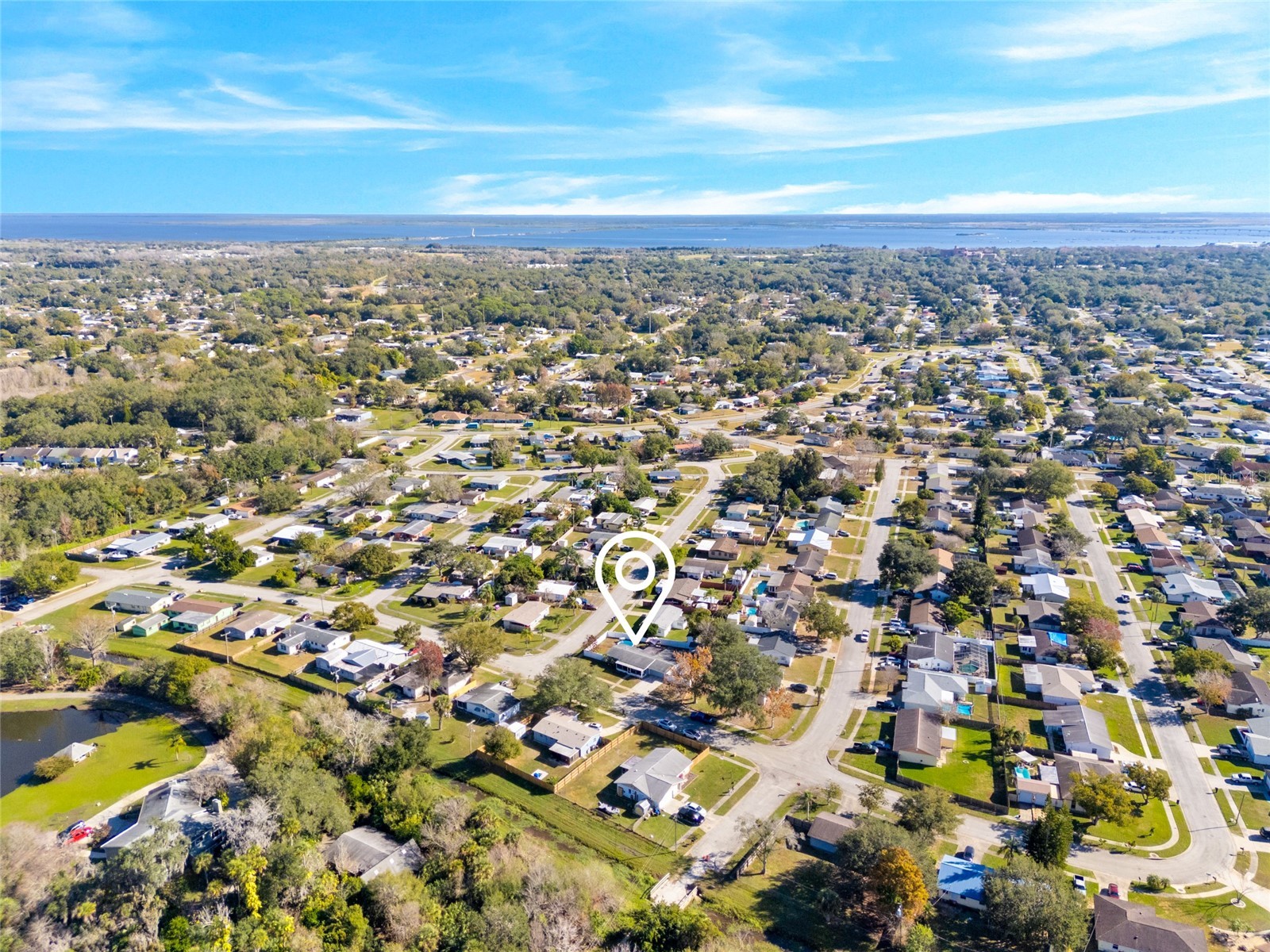 1135 Crescent Drive Titusville FL 32796 O6372127 image34