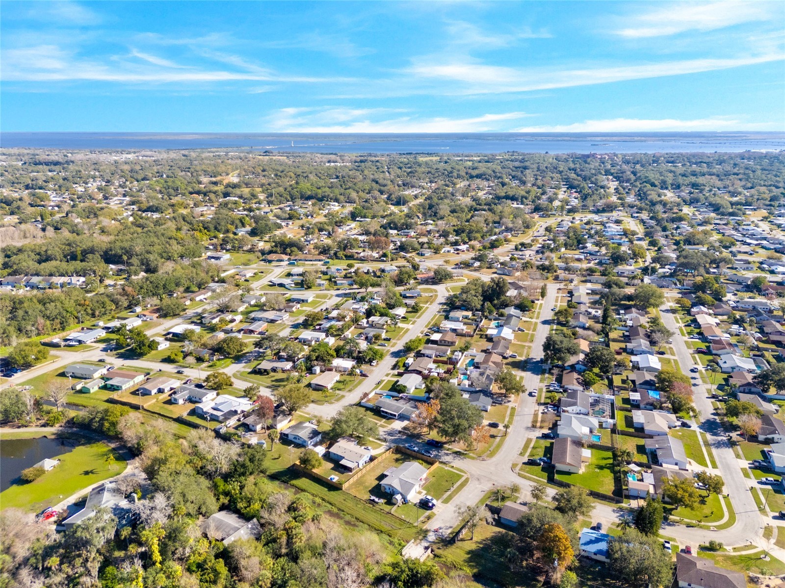 1135 Crescent Drive Titusville FL 32796 O6372127 image35