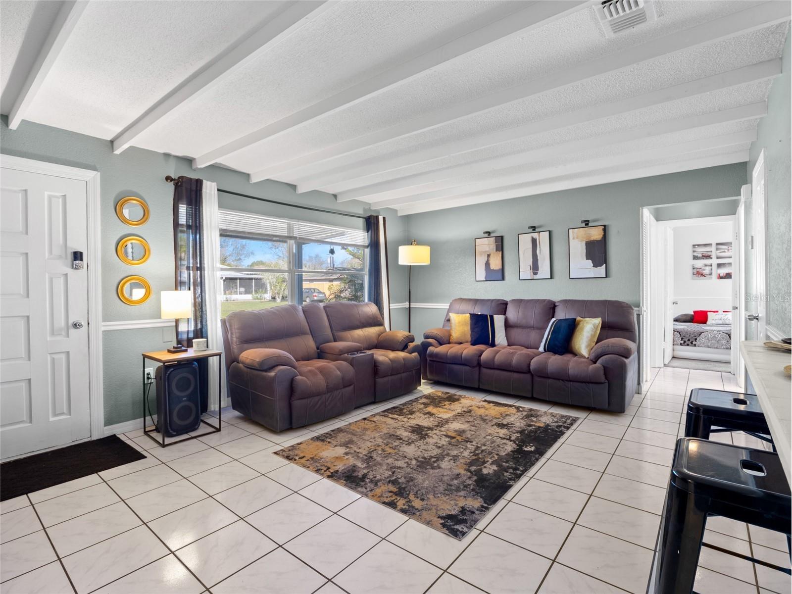 1135 Crescent Drive Titusville FL 32796 O6372127 image4