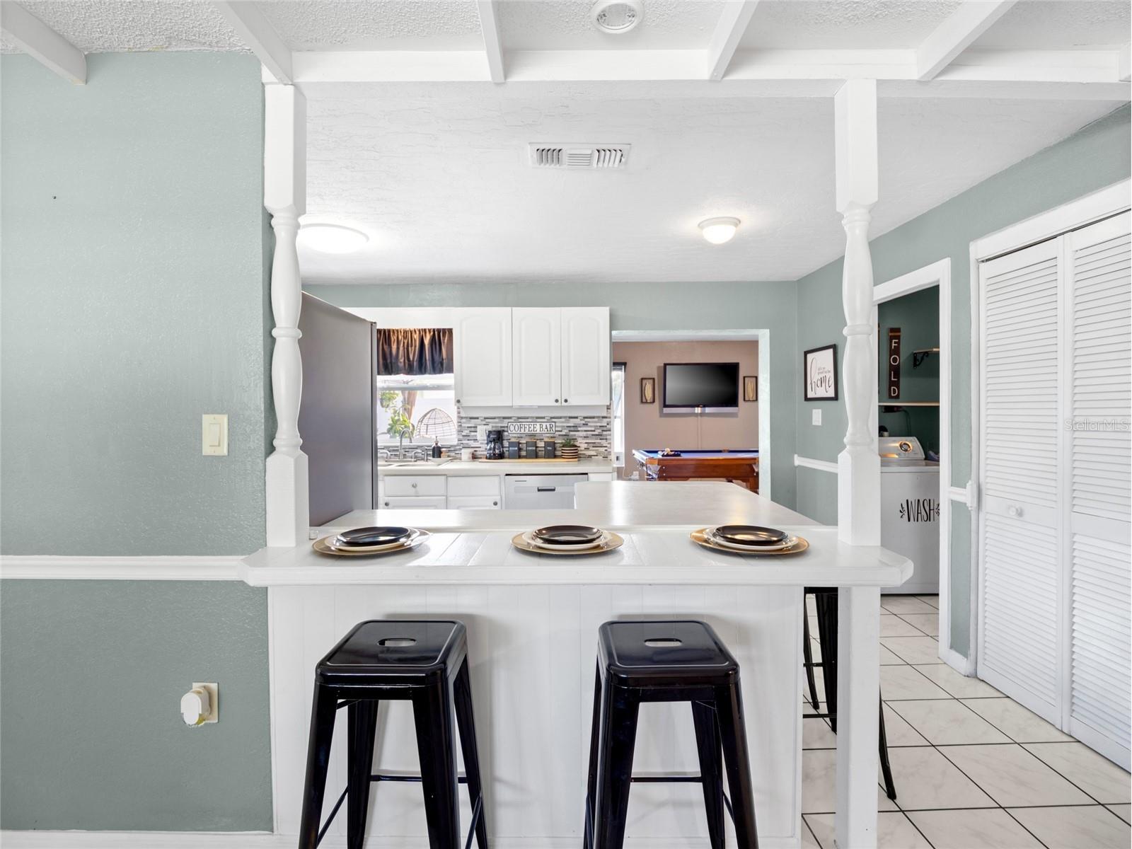 1135 Crescent Drive Titusville FL 32796 O6372127 image5