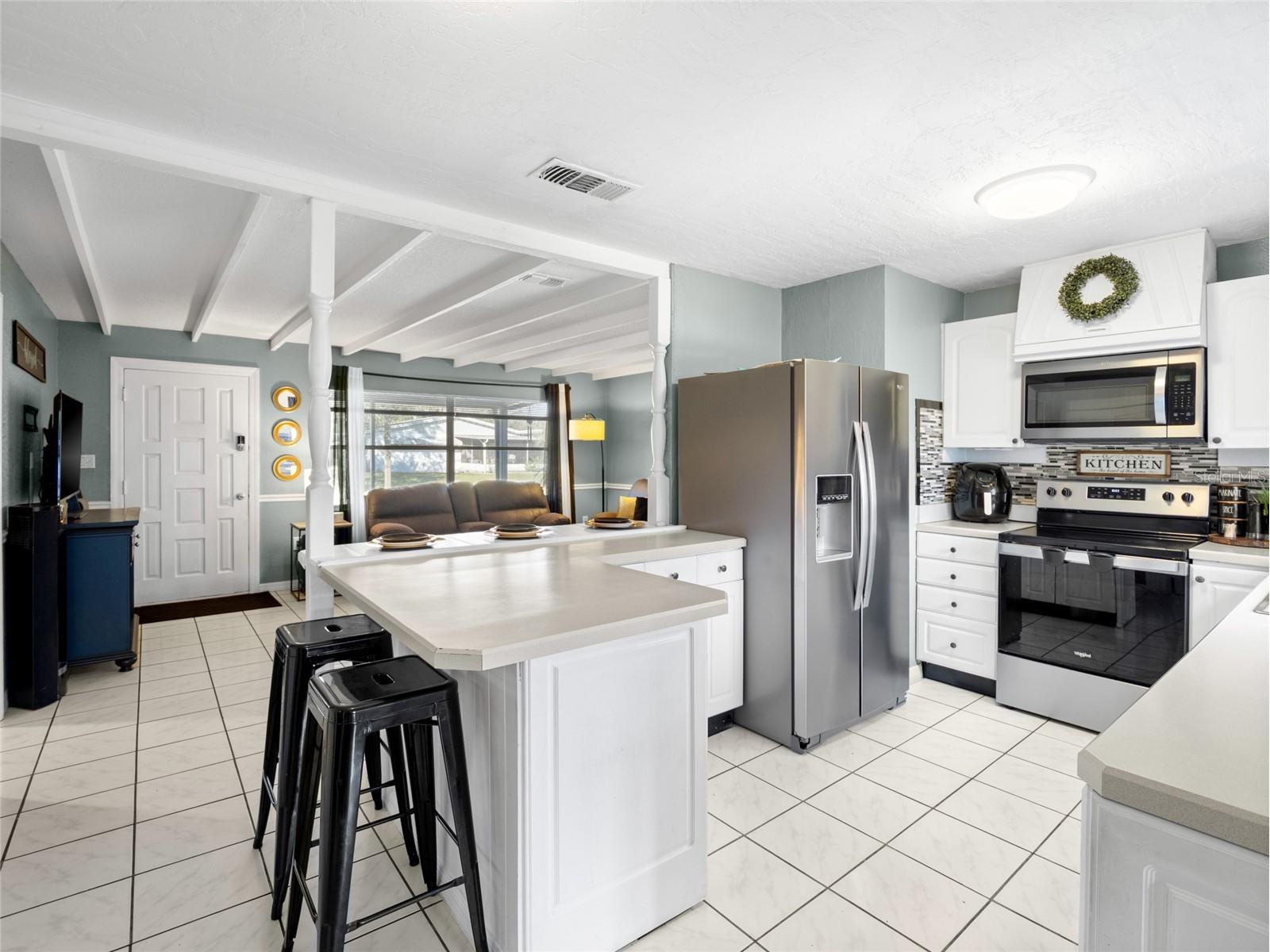 1135 Crescent Drive Titusville FL 32796 O6372127 image6