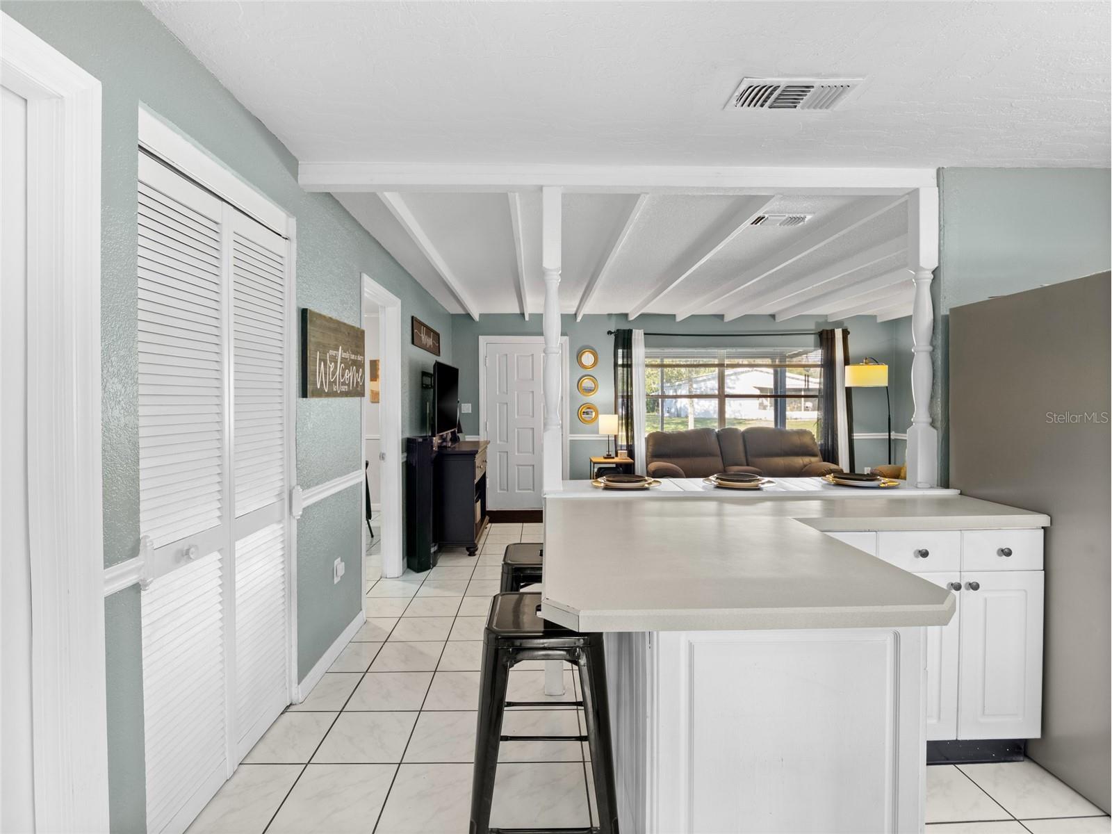 1135 Crescent Drive Titusville FL 32796 O6372127 image7