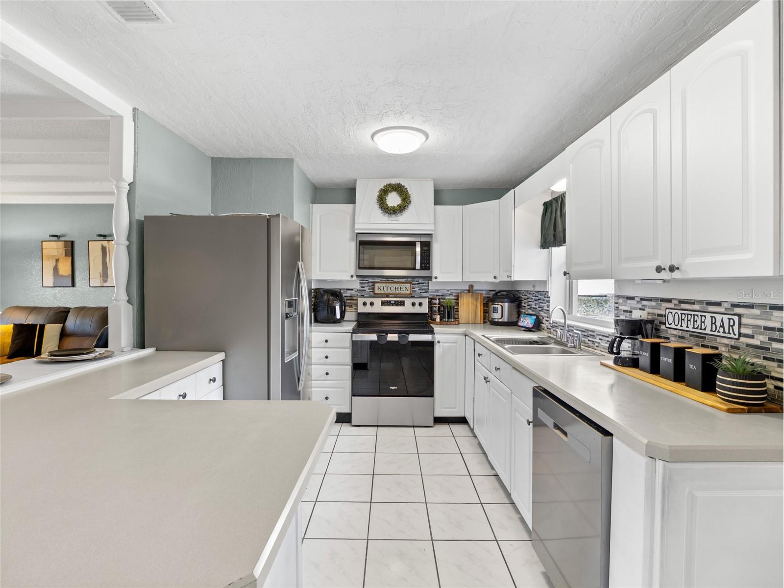 1135 Crescent Drive Titusville FL 32796 O6372127 image8