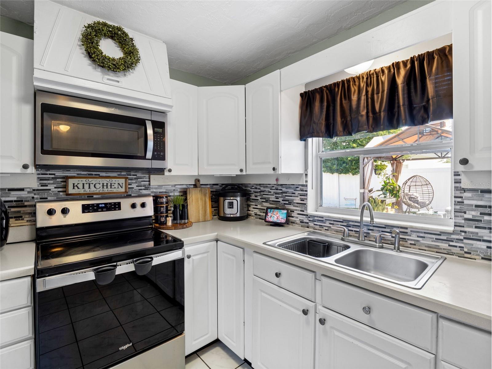 1135 Crescent Drive Titusville FL 32796 O6372127 image9