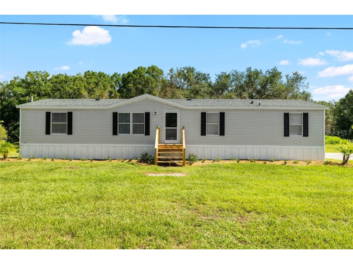 1135 Dean Street Mulberry FL 33860 - ALAFIA RIVER-NORTH PRONG L4954215 image1