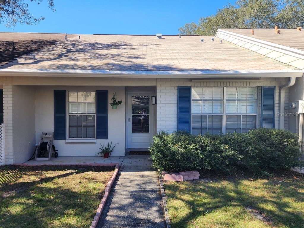 1135 Dover Court Safety Harbor FL 34695 L4942674 image1