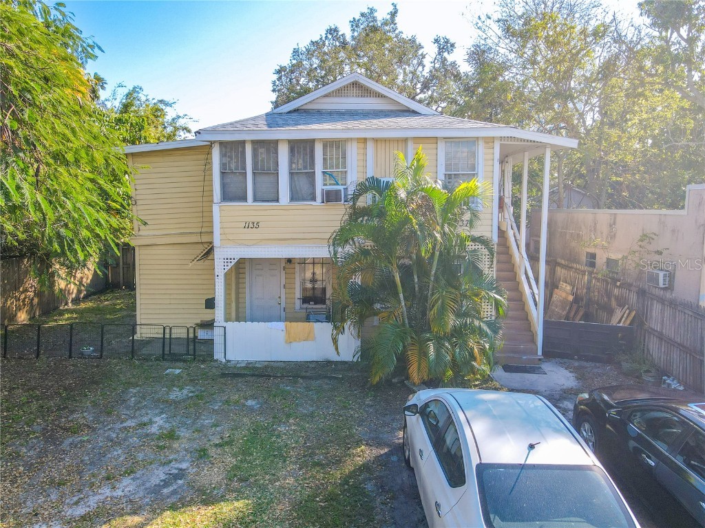 1135 Drew Street Clearwater FL 33755 TB8315799 image1